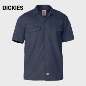 ��Ű�� ������� ���̺� ���� ����(1574-CT9) A8873