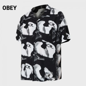 ������ ������� ȭ��Ʈ��Ƽ ��� ����(10441) A8895