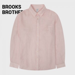 ��轺 ������ ������� ��ũ ���� ����(937-685) A8910