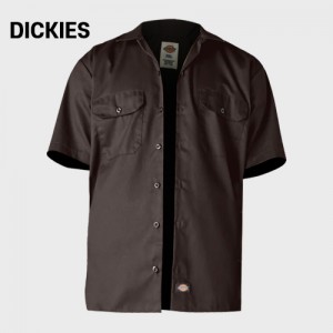 ��Ű�� ������� ��ũ���� ���� ����(1574-0DB) A8949