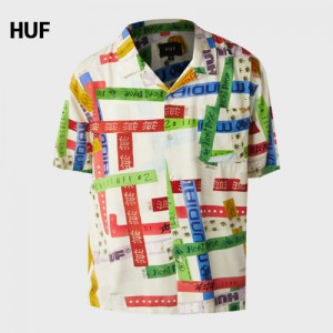 ���� ������� ��Ƽ ����Ʈ ���� (244-MUL) H0059