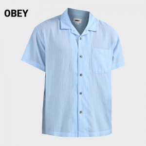 ������ ������� ���긮�� ���� ��� ����(10442) A9032