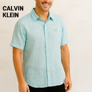 Ķ��Ŭ���� ������� ���� ���� Ŭ���� ����(50G-060) C1530