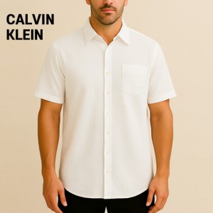 Ķ��Ŭ���� ������� ȭ��Ʈ �þĿ ����(05S-110) C1533