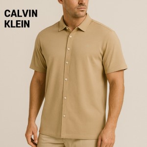 Ķ��Ŭ���� ������� ������ ������� ��ư ����(QC244-230) C1538