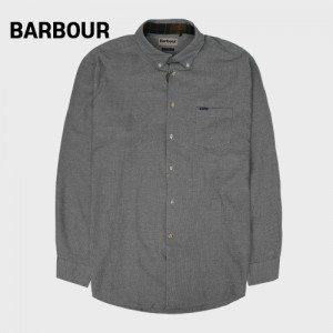 �ٹ� ������� ���̺��Ƽ �̴� üũ ����(367-NY91) A9561