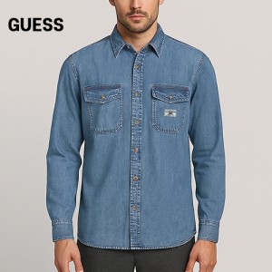 �Խ� ������� ���� ����(5EI2-GJMW) A9778