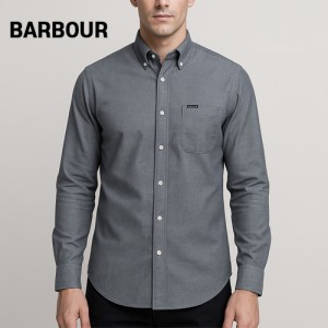 �ٹ� ������� ���̺� ��Ŭ�� ���Ϸ��� �층�� ����(507-NY94) A9828