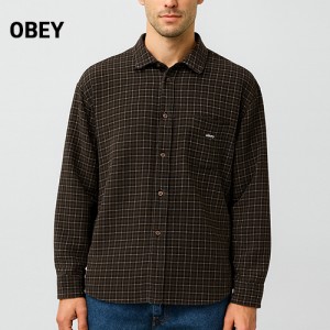   Ƽ ƴ㽺 (00420) A9903