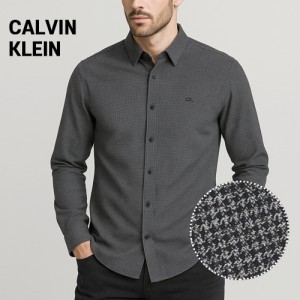 ĶºóŬ¶óÀÎ ºò»çÀÌÁî Â÷ÄÝ Çöõ³Ú ¼ÅÃ÷(14S-010) C1628