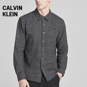 ĶºóŬ¶óÀÎ ºò»çÀÌÁî Â÷ÄÝ Çöõ³Ú üũ ¼ÅÃ÷(16S-030) C1629