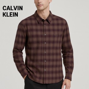 ĶºóŬ¶óÀÎ ºò»çÀÌÁî ºê¶ó¿î Çöõ³Ú ¼ÅÃ÷(17S-211) C1630