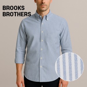 ºê·è½º ºê¶ó´õ½º ºò»çÀÌÁî ºí·ç ¿Á½ºÆ÷µå ¼ÅÃ÷(812-400) B0065