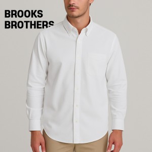 ºê·è½º ºê¶ó´õ½º ºò»çÀÌÁî ÈÀÌÆ® ¿Á½ºÆ÷µå ¼ÅÃ÷(821-100) B0064