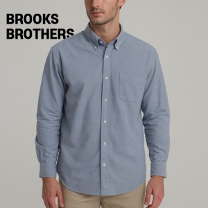 ºê·è½º ºê¶ó´õ½º ºò»çÀÌÁî ºí·ç ¿Á½ºÆ÷µå ¼ÅÃ÷(819-400) B0066