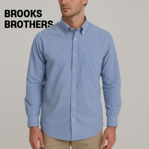 ºê·è½º ºê¶ó´õ½º ºò»çÀÌÁî ºí·ç Æ÷ÄÏ ¼ÅÃ÷(397-455) B0067