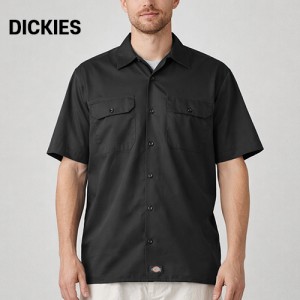 ��Ű�� ������� ���� ���� ����(1574-BLK) B0423