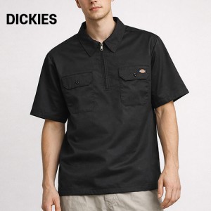 ��Ű�� ������� ���� ������ ����(8A1-BLK) B0429