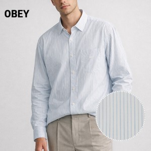 ������ ������� ��ī�̺��� ��Ƽ �̻� ��� ����(00428) B0436