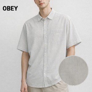 ������ ������� ȭ��Ʈ��Ƽ ���̹� ��� ����(10456) B0464