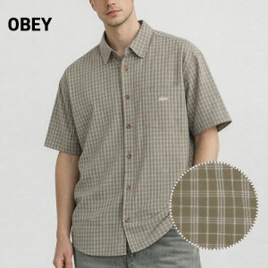 ������ ������� ��������Ƽ �� ��� ����(10454) B0466