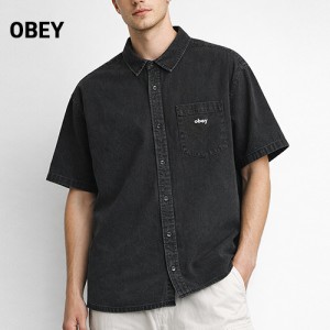 ������ ������� ��Ƽ������ ���� ����(10451) B0468