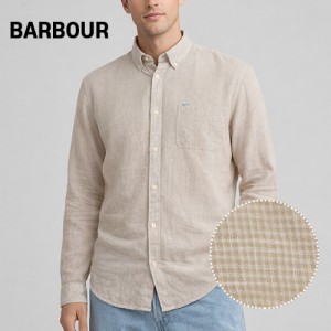 �ٹ� ������� �̽�Ʈ ���� üũ ����(325-BE12) B0479