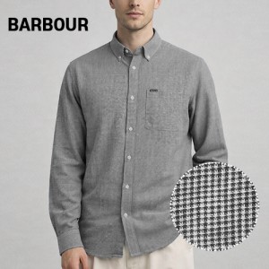 �ٹ� ������� ��ũ���̺� ���� üũ ����(325-NY74) B0481