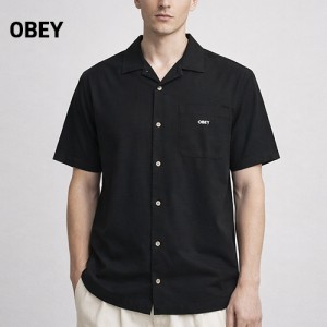 ¿Àº£ÀÌ ºò»çÀÌÁî ºí·¢ À罺ÆÛ ¿ìºì ¼ÅÃ÷(10457) B0550