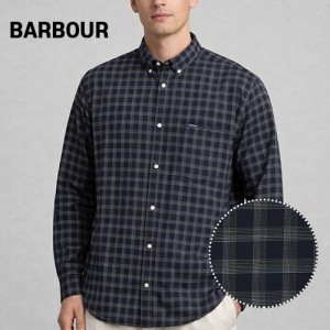 ¹Ù¹ö ºò»çÀÌÁî ³×À̺ñ üũ ¼ÅÃ÷(737-NY91) B0551