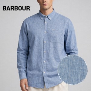 ¹Ù¹ö ºò»çÀÌÁî ºí·ç ¸°³Ù ¼ÅÃ÷(090-BL33) B0552