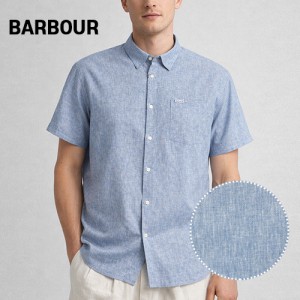 ¹Ù¹ö ºò»çÀÌÁî ºí·ç ¸°³Ù ºí·»µå ¼ÅÃ÷(093-BL33) B0553