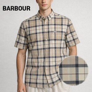 ¹Ù¹ö ºò»çÀÌÁî ¿À¹Ý¸ÖƼ üũ ¼ÅÃ÷(300-TN41) B0554