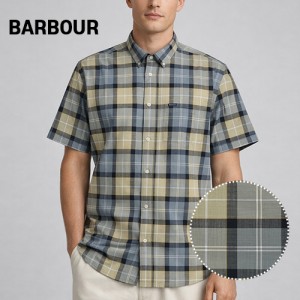 ¹Ù¹ö ºò»çÀÌÁî ÇÏÀÌ·£µå¸ÖƼ üũ ¼ÅÃ÷(300-TN37) B0555