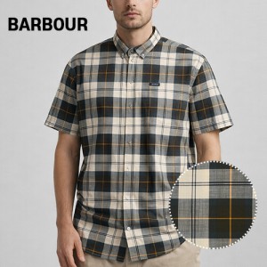 ¹Ù¹ö ºò»çÀÌÁî ¿£½Ã¾ðÆ®¸ÖƼ üũ ¼ÅÃ÷(300-TN51) B0556