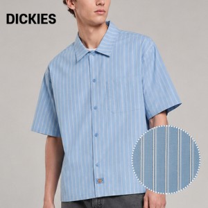 ��Ű�� ������� ��ī�� ��Ʈ������ ����(8GU-L39) B0876