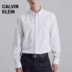 Ķ��Ŭ���� ������� ȭ��Ʈ Ŭ���� ��ư ����(125-110) C1682