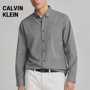 Ķ��Ŭ���� ������� ������� Ŭ���� ��ư ����(125-002) C1683