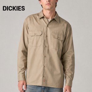 ��Ű�� ������� ����Ʈ ���� ����(D574-0DS) B1186