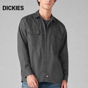 ��Ű�� ������� ���� ���� ����(D574-0CH) B1187