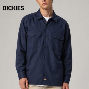 ��Ű�� ������� ���̺� ���� ����(D574-0DN) B1188
