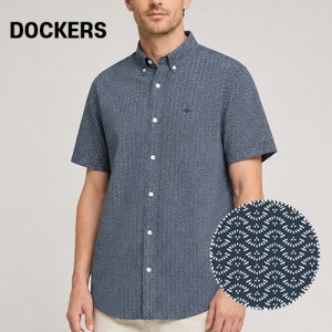 ��Ŀ�� ������� ���̺� Ŭ���� �� ����Ʈ �÷��� ����(708-0280) B1226