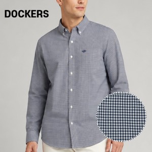 ��Ŀ�� ������� ���̺��Ƽ ��� ��Ʈ��ġ ����(661-0003) B1235