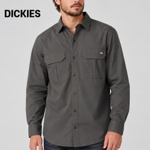 ��Ű�� ������� ������Ʈ Ʈ���̵��Ʈ ��ũ ����(79P-0SL) B1393