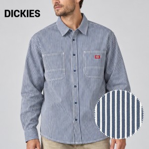 ��Ű�� ������� ���� ���ڸ� ��ũ ����(89S-RI2) B1395
