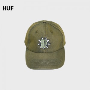 ���� Ÿ�� ������ ���� ĸ(869-THYME) H0074