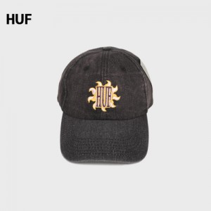 ���� ����Ʈ���� ������ ���� ĸ(869-DPUR) H0073