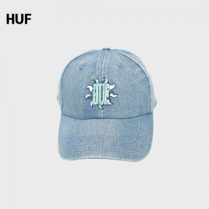 ���� ����Ʈ���� ������ ���� ĸ(869-LBLU) H0072