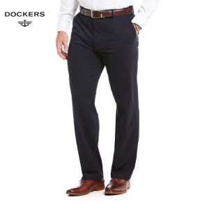 ´ÙÄ¿½º Ŭ·¡½ÄÇÍ ³ëÅÎ ³×À̺ñ ¸é¹ÙÁö (40851-0007) S0733