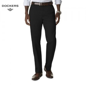 ´ÙÄ¿½º D2 ½ºÆ®·¹ÀÌÆ®ÇÍ ³ëÅÎ ºí·¢ ¸é¹ÙÁö (40828-0010) S0985